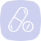 康復(fù)服務(wù)